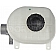 Dorman Brake Master Cylinder - M630885