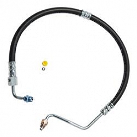 Omega Power Steering Hose - 706