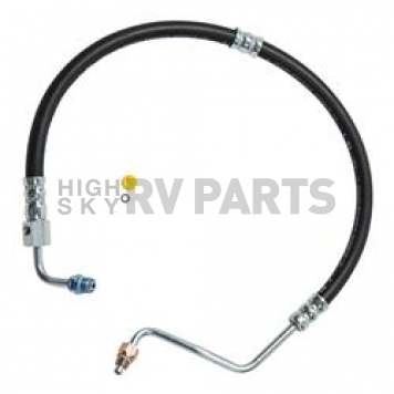 Omega Power Steering Hose - 706