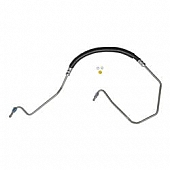 Omega Power Steering Hose - 30197