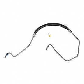 Omega Power Steering Hose - 30197