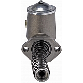 Dorman Brake Master Cylinder - M630823