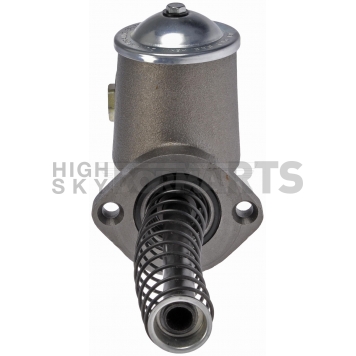 Dorman Brake Master Cylinder - M630823