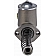 Dorman Brake Master Cylinder - M630823
