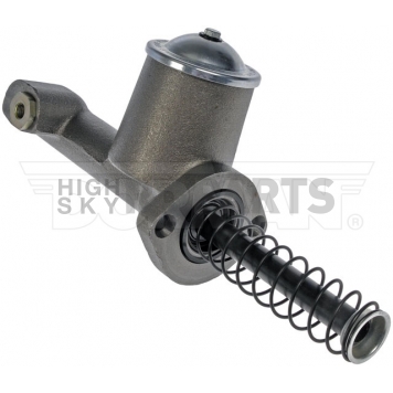 Dorman Brake Master Cylinder - M630823-1