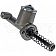 Dorman Brake Master Cylinder - M630823