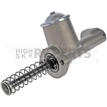 Dorman Brake Master Cylinder - M630823-2