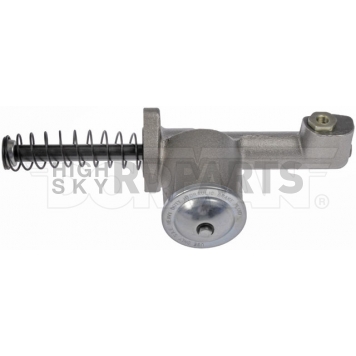 Dorman Brake Master Cylinder - M630823-3