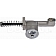 Dorman Brake Master Cylinder - M630823