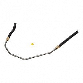 Omega Power Steering Hose - 30250