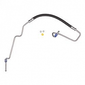 Omega Power Steering Hose - 30217
