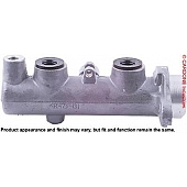 Cardone (A1) Industries Brake Master Cylinder - 11-2972