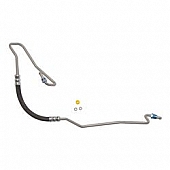 Omega Power Steering Hose - 30224