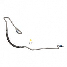 Omega Power Steering Hose - 30224
