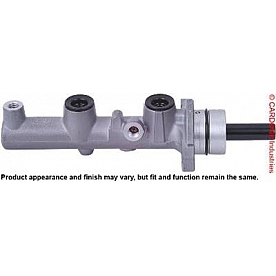 Cardone (A1) Industries Brake Master Cylinder - 11-2965