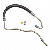 Omega Power Steering Hose - 30241