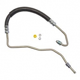Omega Power Steering Hose - 30241