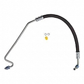 Omega Power Steering Hose - 30201