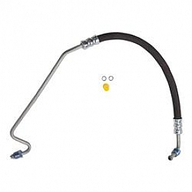 Omega Power Steering Hose - 30201