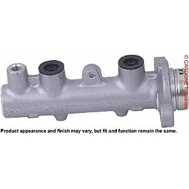 Cardone (A1) Industries Brake Master Cylinder - 11-2947