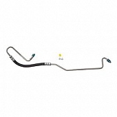 Omega Power Steering Hose - 30210