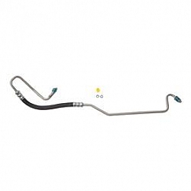 Omega Power Steering Hose - 30210