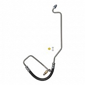 Omega Power Steering Hose - 30211