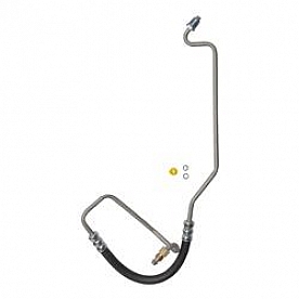 Omega Power Steering Hose - 30211
