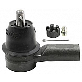 Moog Chassis Tie Rod End - ES801202