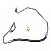 Omega Power Steering Hose - 30212