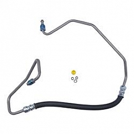 Omega Power Steering Hose - 30212