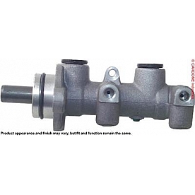 Cardone (A1) Industries Brake Master Cylinder - 11-2939