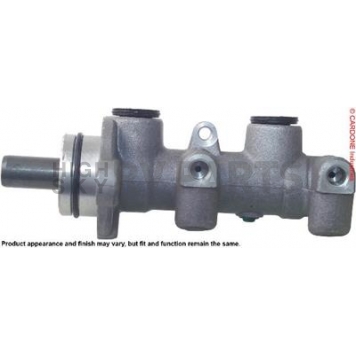 Cardone (A1) Industries Brake Master Cylinder - 11-2939
