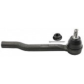 Moog Chassis Tie Rod End - ES801204