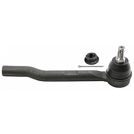 Moog Chassis Tie Rod End - ES801204