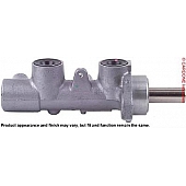 Cardone (A1) Industries Brake Master Cylinder - 11-2943