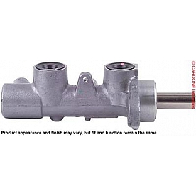 Cardone (A1) Industries Brake Master Cylinder - 11-2943