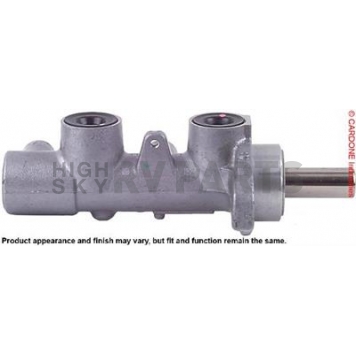 Cardone (A1) Industries Brake Master Cylinder - 11-2943