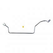 Omega Power Steering Hose - 30111