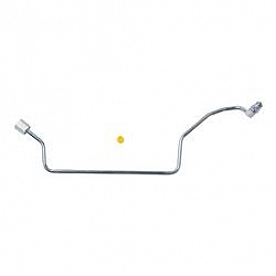 Omega Power Steering Hose - 30111
