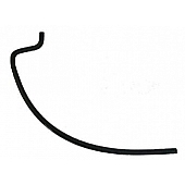 Omega Power Steering Hose - 30116