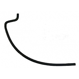 Omega Power Steering Hose - 30116