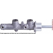Cardone (A1) Industries Brake Master Cylinder - 11-2929