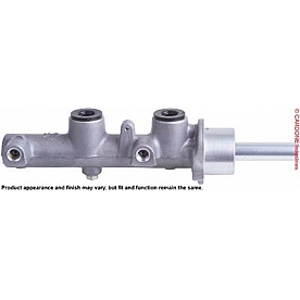 Cardone (A1) Industries Brake Master Cylinder - 11-2929