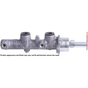 Cardone (A1) Industries Brake Master Cylinder - 11-2929
