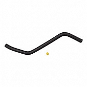 Omega Power Steering Hose - 30117