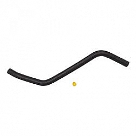 Omega Power Steering Hose - 30117