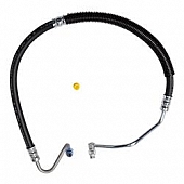 Omega Power Steering Hose - 30138