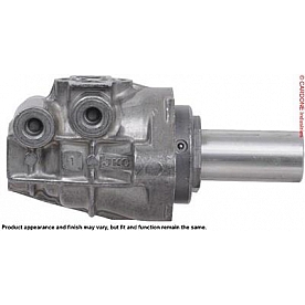 Cardone (A1) Industries Brake Master Cylinder - 11-2869