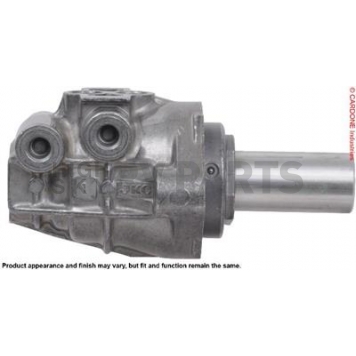 Cardone (A1) Industries Brake Master Cylinder - 11-2869